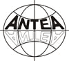 Cestovní agentura ANTEA